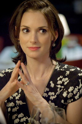 Winona Ryder pic #638010