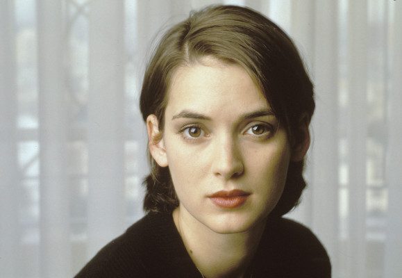 photo 6 in Winona Ryder gallery [id337505] 2011-01-07 00:00:00