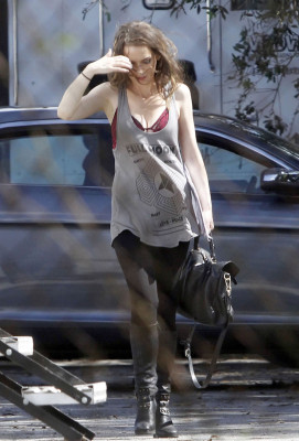 Winona Ryder pic #575430