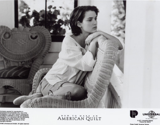 photo 23 in Winona Ryder gallery [id275486] 2010-06-29 00:00:00