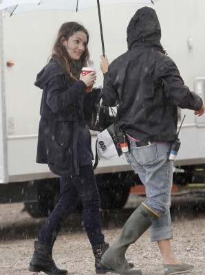 Winona Ryder pic #581061