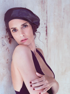 photo 15 in Winona Ryder gallery [id993585] 2017-09-08 00:00:00