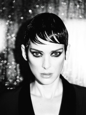 photo 23 in Winona Ryder gallery [id870136] 2016-02-26 00:00:00