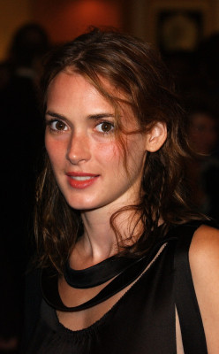 Winona Ryder pic #589024