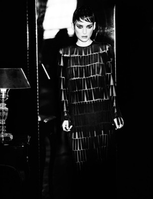photo 25 in Winona Ryder gallery [id870134] 2016-02-26 00:00:00