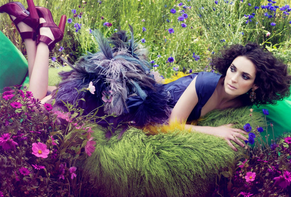 Winona Ryder pic #83885