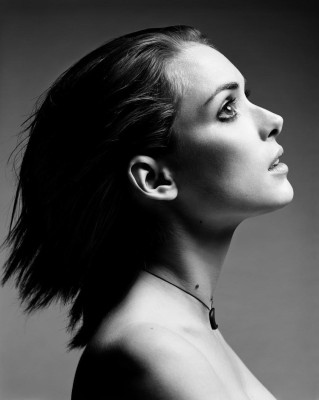 photo 23 in Winona Ryder gallery [id351251] 2011-02-01 00:00:00