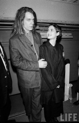 photo 5 in Winona Ryder gallery [id196804] 2009-10-13 00:00:00