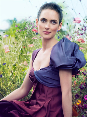 Winona Ryder pic #83887