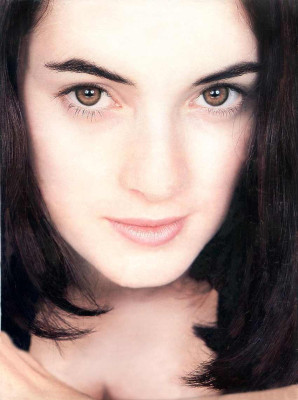 Winona Ryder pic #638019
