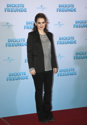 Winona Ryder pic #344108