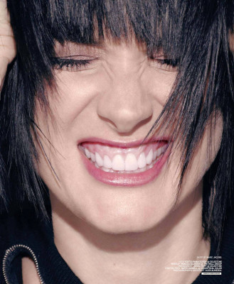 Winona Ryder pic #203054