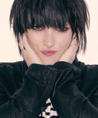 Winona Ryder pic #203053