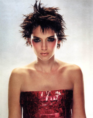 Winona Ryder pic #90613