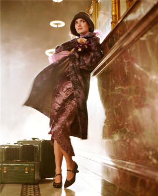 Winona Ryder pic #90608