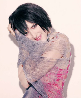 Winona Ryder pic #203052