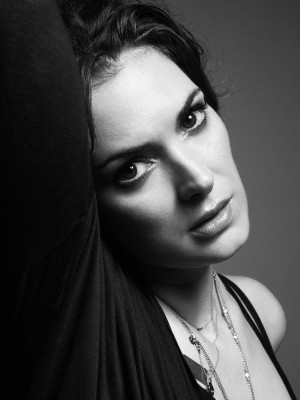 Winona Ryder pic #638014