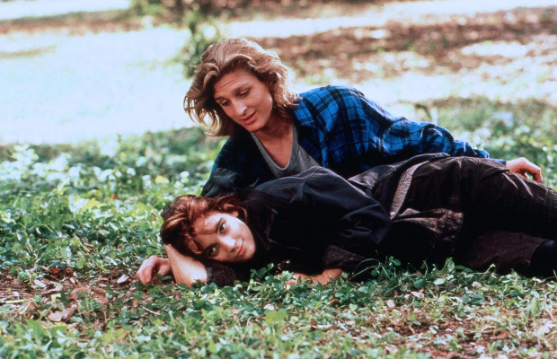photo 28 in Winona Ryder gallery [id275480] 2010-06-29 00:00:00