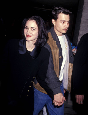 photo 18 in Winona Ryder gallery [id977389] 2017-06-26 00:00:00