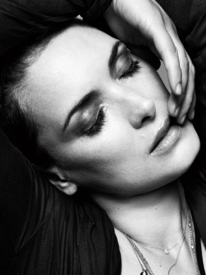 Winona Ryder pic #638012