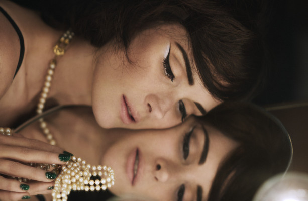 Winona Ryder pic #853507
