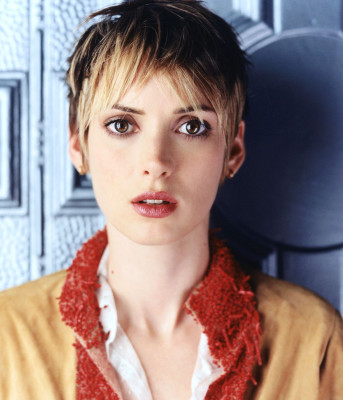 photo 5 in Winona Ryder gallery [id30375] -0001-11-30 00:00:00