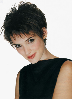 Winona Ryder pic #93101