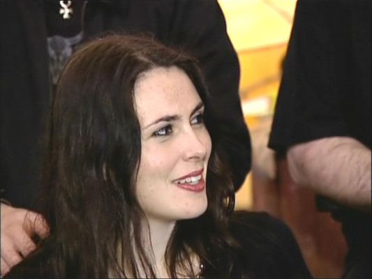 Within Temptation pic #75225