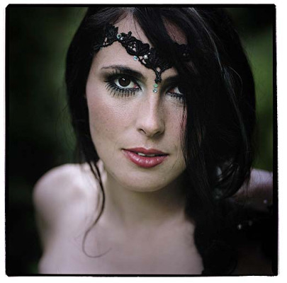 Within Temptation pic #75222