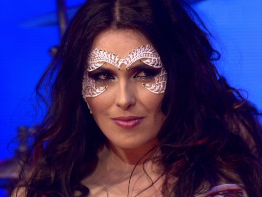 photo 6 in Within Temptation gallery [id80139] -0001-11-30 00:00:00