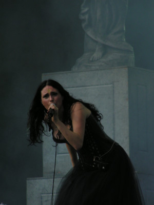 photo 27 in Within Temptation gallery [id75229] -0001-11-30 00:00:00