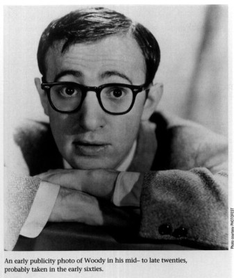 photo 27 in Woody Allen gallery [id67045] -0001-11-30 00:00:00