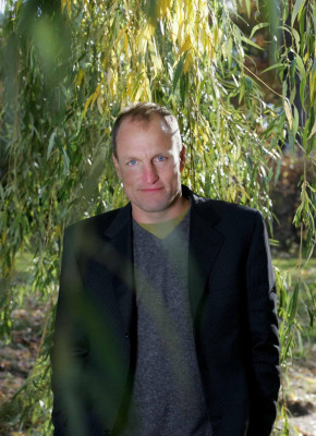 Woody Harrelson pic #245183