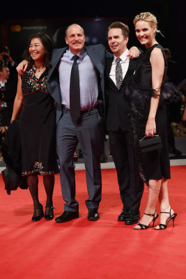 Woody Harrelson pic #992987