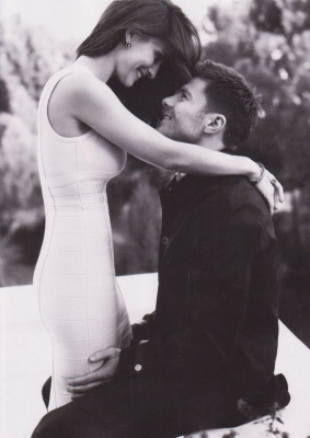 Xabi Alonso pic #530082