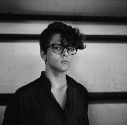 Xavier Dolan pic #270463