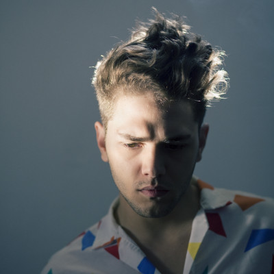 Xavier Dolan pic #270462