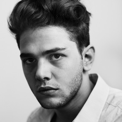 Xavier Dolan pic #270460