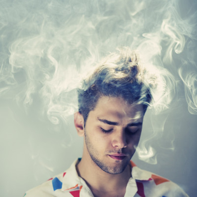 Xavier Dolan pic #270465