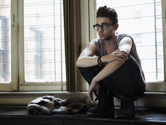 Xavier Dolan pic #283990