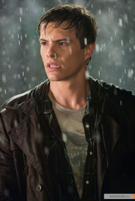 Xavier Samuel pic #279057