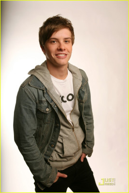 photo 19 in Xavier Samuel gallery [id187148] 2009-09-15 00:00:00
