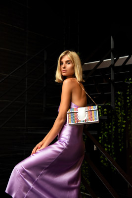 Xenia Adonts pic #1205392