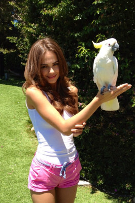 Xenia Deli pic #684691