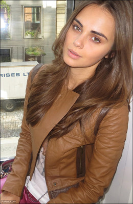 Xenia Deli pic #684682