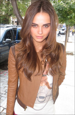 photo 5 in Xenia Deli gallery [id684684] 2013-12-16 00:00:00