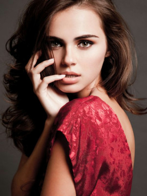 Xenia Deli pic #680258