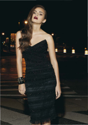 Xenia Deli pic #508656