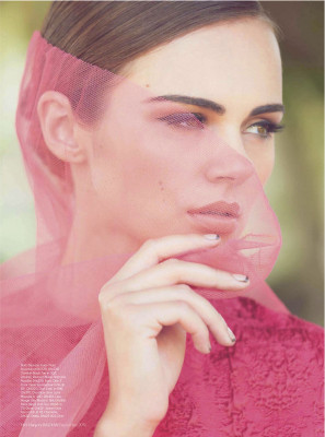 Xenia Deli pic #556688