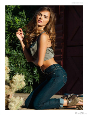 Xenia Deli pic #799070